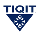 Tiqit Logo